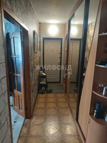 82,1 м², 3-комнатная квартира 10 390 000 ₽ - изображение 37