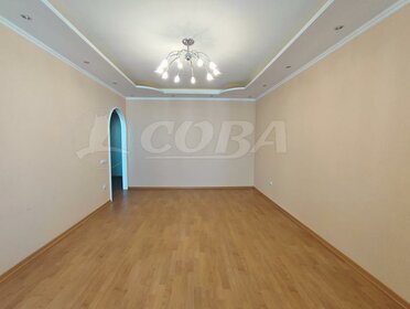 85 м², 3-комнатная квартира 8 400 000 ₽ - изображение 40