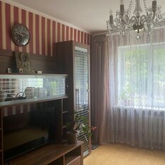 Квартира 52 м², 2-комнатная - изображение 3