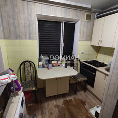Квартира 37,6 м², 3-комнатная - изображение 5