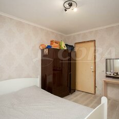 Квартира 64,9 м², 3-комнатная - изображение 5