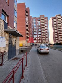 72,5 м², 3-комнатная квартира 5 727 500 ₽ - изображение 24