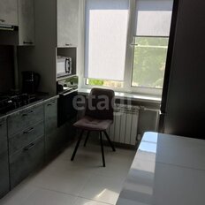 Квартира 74 м², 4-комнатная - изображение 3