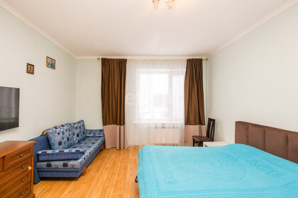 23,6 м², квартира-студия 5 013 079 ₽ - изображение 7