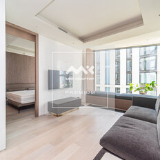 Квартира 53 м², 2-комнатная - изображение 4