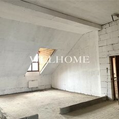 Квартира 178 м², 4-комнатная - изображение 4