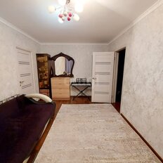 Квартира 45 м², 2-комнатная - изображение 3