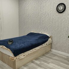 Квартира 36,1 м², 1-комнатная - изображение 2