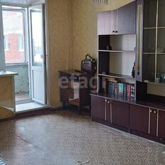 Квартира 49,4 м², 2-комнатная - изображение 2