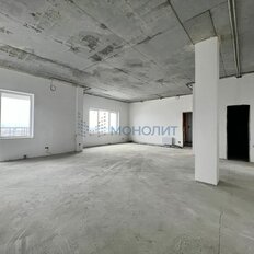 Квартира 328,1 м², 6-комнатная - изображение 4