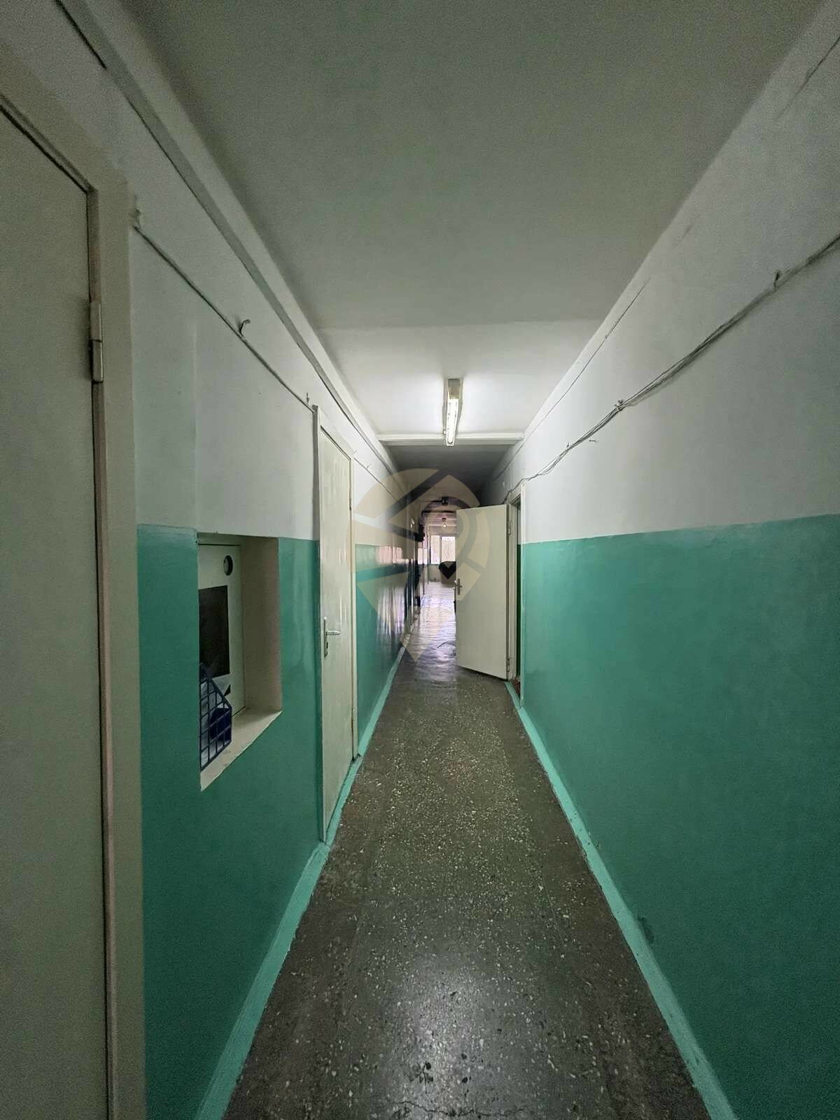 Комната 12 м² в Старый Оскол — фото 11 из 11