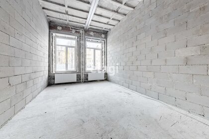 19,3 м², квартира-студия 4 150 000 ₽ - изображение 99