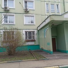 Квартира 81 м², 3-комнатная - изображение 2