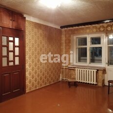 Квартира 43,9 м², 2-комнатная - изображение 1