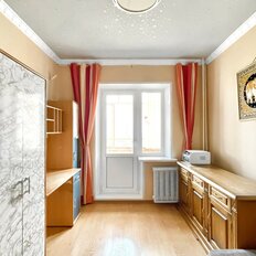 Квартира 71,3 м², 3-комнатная - изображение 4