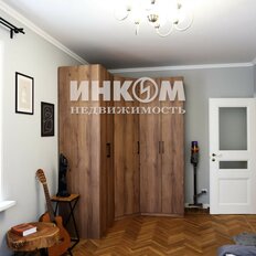 Квартира 41,1 м², 2-комнатная - изображение 2