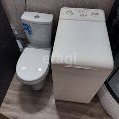Квартира 13 м², студия - изображение 5
