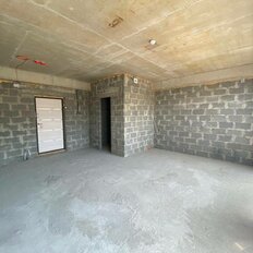 Квартира 37,8 м², 2-комнатные - изображение 3