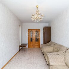 Квартира 63,9 м², 2-комнатная - изображение 5