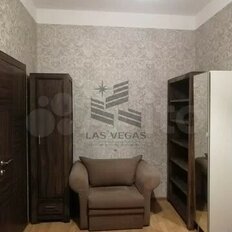 Квартира 65 м², 3-комнатная - изображение 1