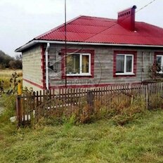 дом + 1 сотка, участок - изображение 1