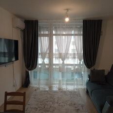 Квартира 66,6 м², 3-комнатная - изображение 5