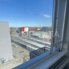 Квартира 56,4 м², 3-комнатная - изображение 2