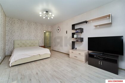 30 м², 1-комнатная квартира 3 200 000 ₽ - изображение 55