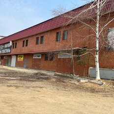 800 м², торговое помещение - изображение 3