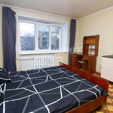 19,6 м², комната - изображение 3