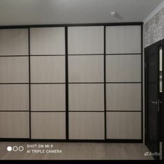 Квартира 39,1 м², 1-комнатная - изображение 5