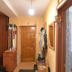 Квартира 66,1 м², 3-комнатная - изображение 3