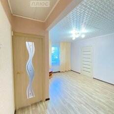 Квартира 44,1 м², 2-комнатная - изображение 3