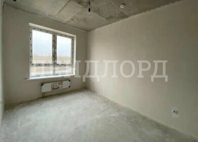 36 м², 1-комнатная квартира 3 850 000 ₽ - изображение 46