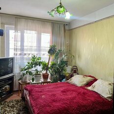 Квартира 50 м², 2-комнатная - изображение 4