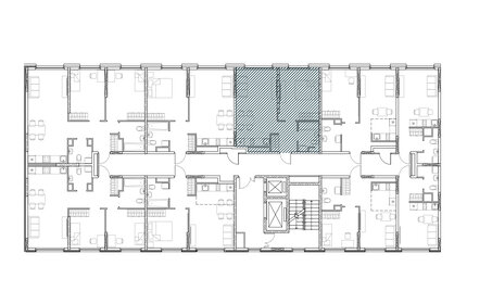 51 м², 2-комнатная квартира 5 500 000 ₽ - изображение 135