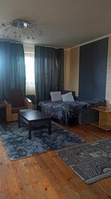 Купить двухкомнатную квартиру до 4 млн рублей в Ейске - изображение 30