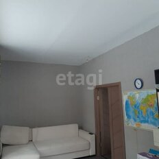 Квартира 68,8 м², 2-комнатная - изображение 3