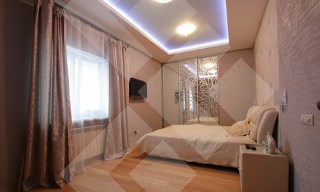 156 м², 5-комнатная квартира 252 000 ₽ в месяц - изображение 32