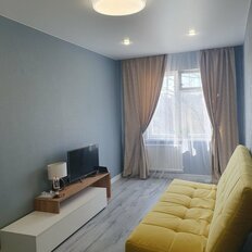 Квартира 59,1 м², 3-комнатная - изображение 5