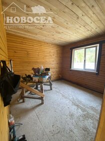 70 м² дом, 6 соток участок 3 100 000 ₽ - изображение 83