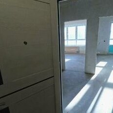 Квартира 80 м², 3-комнатная - изображение 1