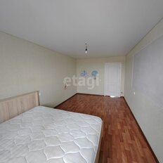 Квартира 43,2 м², 1-комнатная - изображение 4