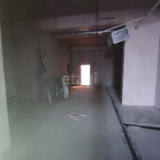 122,6 м², помещение свободного назначения - изображение 2