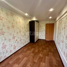Квартира 76,9 м², 4-комнатная - изображение 5