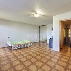 Квартира 61,2 м², 2-комнатная - изображение 2