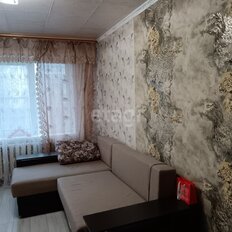 Квартира 53,1 м², 2-комнатная - изображение 4