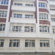 Квартира 31,4 м², 1-комнатная - изображение 1