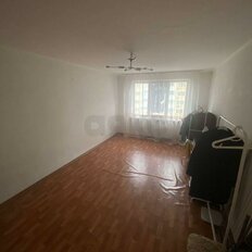 Квартира 64,8 м², 2-комнатная - изображение 5