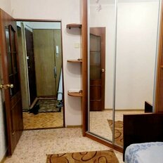 Квартира 59 м², 4-комнатная - изображение 3